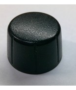 02 03 04 05 06 NISSAN ALTIMA RADIO STEREO TUNER SELECTOR KNOB OEM FREE S... - $194.95 MXN