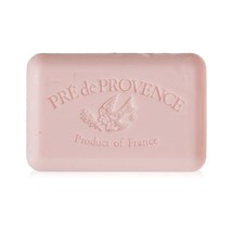 Pre de Provence Luxury Soap Peony 8.8oz - £9.40 GBP