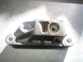 Motor Mount Bracket For 07-09 Chevrolet Equinox  3.4 22692548 - $31.14
