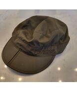 Outdoor Research Radar Pocket  Cap ,Foldable Brim, Fatigue Olive, Small - $292.34 MXN