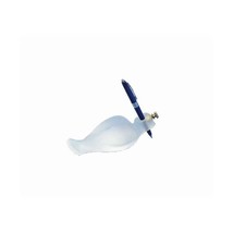 Writing Bird Handwriting Aid  - $76.00