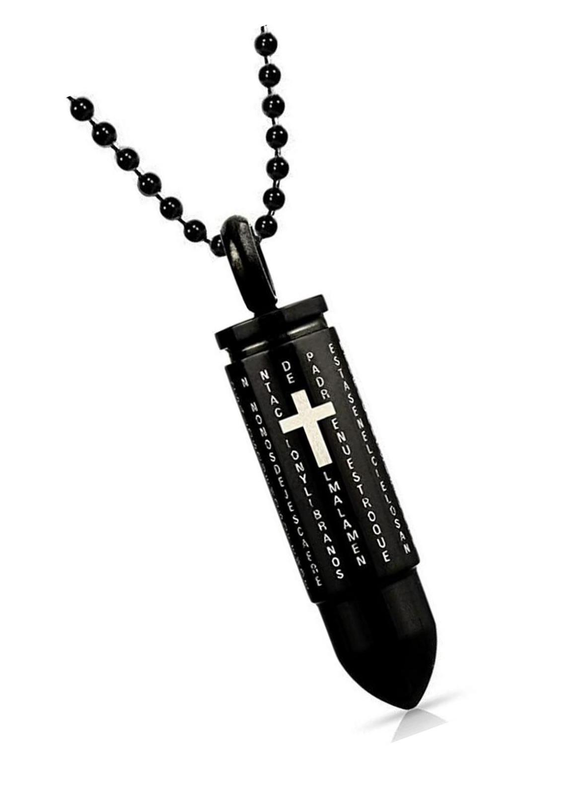 Item image 15
