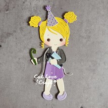Item image 6