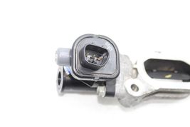 Left Driver Side Middle TGV 14111AA050 2.0L Fits 15-21 WRX 76472 image 2