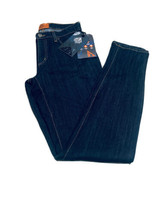 Boulder Denim 255205 RSIN 26/32 BD Skinny Fit Blue Jeans. ShipN24Hours. ... - $79.08