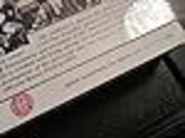 Item image 15