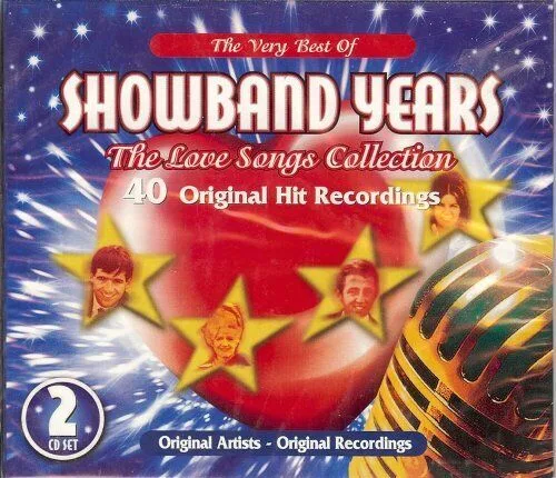 Item image 1 image 1