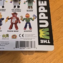 Item image 11