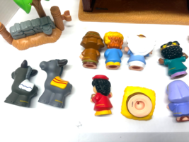Item image 7