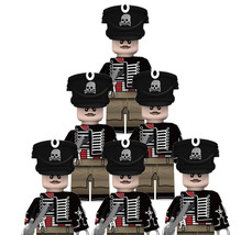 Item image 5