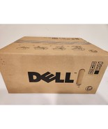 Dell P170S 17&quot; LCD Monitor 1280x1024 VGA Display 0YVG53 Brand New Free S... - $2,204.27 MXN