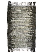 Bcbgmaxazria Ombre 27″ x 45″ Accent Rug Bedding - $47.00