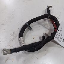 Chevy Malibu Battery Cable 2019 2020 2021 2022 - $27.94 CAD