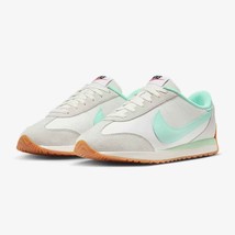 Nike Wmns Pacific Sail/Mint Foam-Gum Light Brown-White HM4771-108 - €89,44 EUR