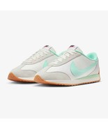 Nike Wmns Pacific Sail/Mint Foam-Gum Light Brown-White HM4771-108 - €89,44 EUR