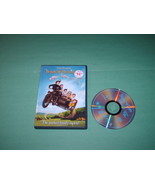 Nanny McPhee Returns (DVD, 2010) - £5.79 GBP