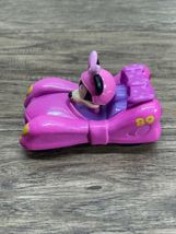 Item image 9