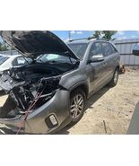 Anti-Lock Brake Part Actuator And Pump Assembly Fits 14-15 SORENTO 10461... - €75,87 EUR