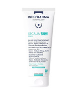 ISISPHARMA Body Emollient Balm SECALIA ATO BALM Very Dry to Atopic Skin ... - $28.13