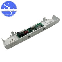 Whirlpool Refrigerator Temp Control Board W11478401 WPW10503278 W10503278 - £36.69 GBP