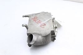 Right Passenger Side Intercooler W221 W222 Fits 03-20 MERCEDES S-CLASS 68630 image 4