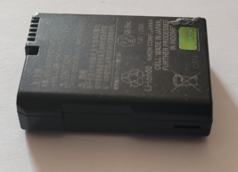 Item image 8