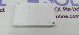 Item image 14