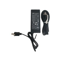 FSP GROUP INC. FSP090-DIEBN2 POWER SUPPLY - $14.84