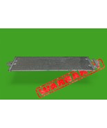 2003-2010 porsche cayenne 2007-2015 audi q7 Transmission OIL Cooler 7L03... - €79,25 EUR