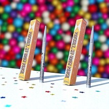 Lot Of 2 Benefit Precisly My Brow Pencil Waterproof Definer 2 Warm Golde... - $24.74