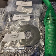Item image 7