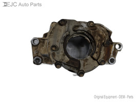 Engine Oil Pump For 07-08 GMC Yukon XL 2500  6.0 12556436 LY6 - £26.68 GBP