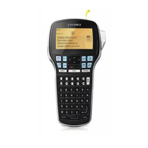 Dymo Labelmanager Label Maker - LM420P - £181.88 GBP