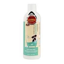 Day&#39;s Paw Series Conditioner - (Energize Formula) - $14.99