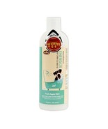 Day&#39;s Paw Series Conditioner - (Energize Formula) - £11.78 GBP