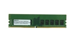 Simmtec Supermicro Compatible MEM-DR416L-SL01-EU21 16GB DDR4 2133 Ecc Udimm N... - £69.71 GBP