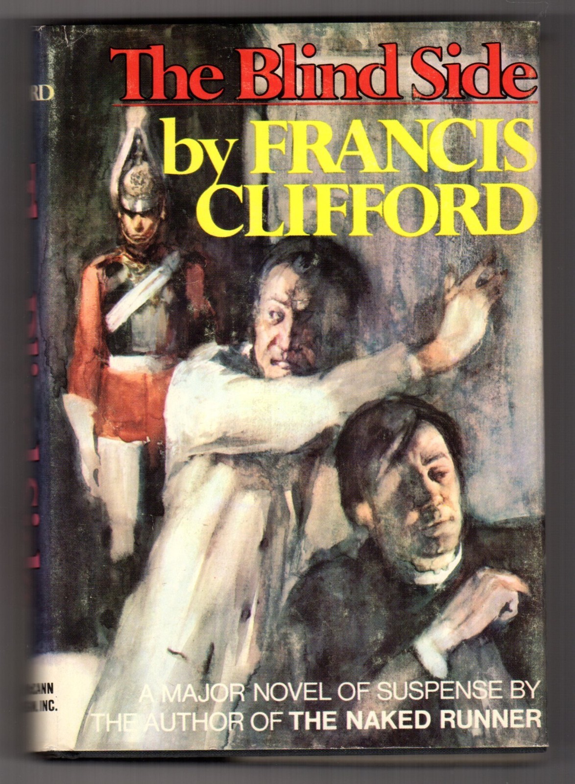 Full-size item image