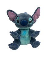 Authentic Walt Disney Store Lilo &amp; STITCH AS A DOG Plush STUFFED ANIMAL TOY - $35.63 CAD