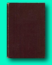Rare Sir Paul Harvey / The Oxford Companion to English Literature First Edition  - £55.02 GBP