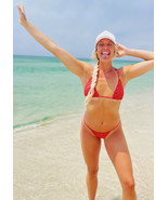 SOPHIE CUNNINGHAM 4x6 PHOTO - $3.49 CAD