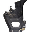 Intake Manifold Support Bracket From 2000 Acura Integra LS Coupe 1.8 - $29.95
