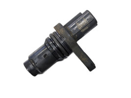 Camshaft Position Sensor From 2012 Toyota Tacoma  4.0 - $19.95