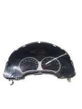 Speedometer MPH Fits 05-06 EQUINOX 615813 - £47.48 GBP