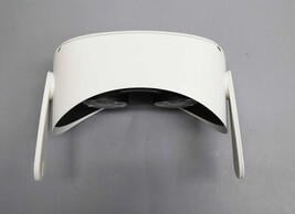 Meta Quest 2 128GB Advanced All-In-One VR Headset Only image 6