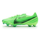 Nike Vapor 15 Academy Mercurial Dream Speed FG/MG Men&#39;s Soccer Shoes FJ7... - £82.86 GBP+