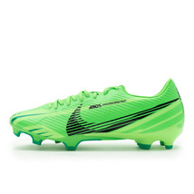 Nike Vapor 15 Academy Mercurial Dream Speed FG/MG Men&#39;s Soccer Shoes FJ7200-300 - £82.95 GBP+