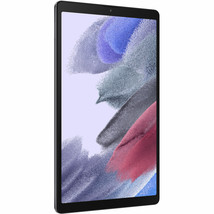 Samsung 8.7&quot; Galaxy Tab A7 Lite Quad Core 32GB Android Tablet (Dark Gray) - $246.99