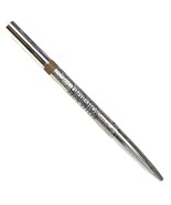 Dior Diorshow Brow Styler Pencil 01 Blond Ultra Fine - $465.07 MXN