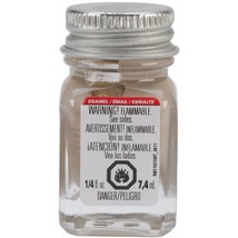 Testors Enamel Paint .25oz Desert Tan Flat - $816.64 MXN