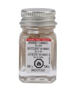 Testors Enamel Paint .25oz Desert Tan Flat - $816.64 MXN